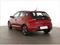 Hyundai i20 1.2 MPI, Comfort, R,2.maj