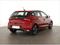 Hyundai i20 1.2 MPI, Comfort, R,2.maj