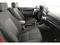 Hyundai i20 1.2 MPI, Comfort, R,2.maj