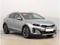 Kia XCeed 1.5 T-GDI, TOP, R,1.maj