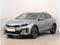 Kia XCeed 1.5 T-GDI, TOP, R,1.maj