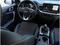 Kia XCeed 1.5 T-GDI, TOP, R,1.maj