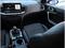 Kia XCeed 1.5 T-GDI, TOP, R,1.maj