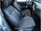 Kia XCeed 1.5 T-GDI, TOP, R,1.maj