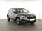 koda Karoq 1.5 TSI, Automat, R,1.maj