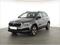 koda Karoq 1.5 TSI, Automat, R,1.maj