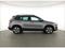 koda Karoq 1.5 TSI, Automat, R,1.maj