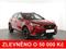 Cupra Formentor 1.5 TSI, NOV CENA, Automat