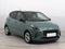 Hyundai i10 1.2, Automat, R,1.maj