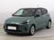 Hyundai i10 1.2, Automat, R,1.maj