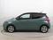 Hyundai i10 1.2, Automat, R,1.maj