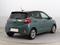 Hyundai i10 1.2, Automat, R,1.maj