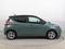 Hyundai i10 1.2, Automat, R,1.maj