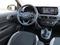 Hyundai i10 1.2, Automat, R,1.maj