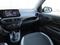 Hyundai i10 1.2, Automat, R,1.maj