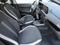 Hyundai i10 1.2, Automat, R,1.maj