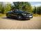 Mercedes-Benz C 300, R, 1.MAJ, DPH, NAVI