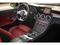 Mercedes-Benz C 300, R, 1.MAJ, DPH, NAVI