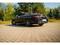 Mercedes-Benz C 300, R, 1.MAJ, DPH, NAVI