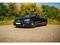 Mercedes-Benz C 300, R, 1.MAJ, DPH, NAVI