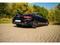 Prodm Mercedes-Benz C 300, R, 1.MAJ, DPH, NAVI