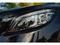 Prodm Mercedes-Benz C 300, R, 1.MAJ, DPH, NAVI