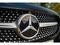 Prodm Mercedes-Benz C 300, R, 1.MAJ, DPH, NAVI