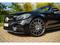 Mercedes-Benz C 300, R, 1.MAJ, DPH, NAVI