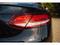 Mercedes-Benz C 300, R, 1.MAJ, DPH, NAVI