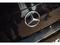 Prodm Mercedes-Benz C 300, R, 1.MAJ, DPH, NAVI