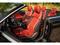 Prodm Mercedes-Benz C 300, R, 1.MAJ, DPH, NAVI