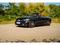 Mercedes-Benz C 300, R, 1.MAJ, DPH, NAVI