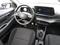 Prodm Hyundai Bayon 1.0 T-GDI MHEV, R,1.maj