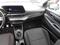 Prodm Hyundai Bayon 1.0 T-GDI MHEV, R,1.maj