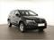 koda Karoq 1.5 TSI, Style, Automat, R