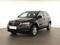 koda Karoq 1.5 TSI, Style, Automat, R