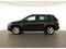 koda Karoq 1.5 TSI, Style, Automat, R