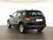 koda Karoq 1.5 TSI, Style, Automat, R