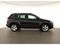 koda Karoq 1.5 TSI, Style, Automat, R