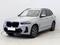 BMW X3 xDrive20d, M paket, Ke