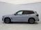 BMW X3 xDrive20d, M paket, Ke