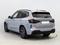 BMW X3 xDrive20d, M paket, Ke