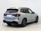 BMW X3 xDrive20d, M paket, Ke