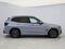 BMW X3 xDrive20d, M paket, Ke