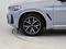 BMW X3 xDrive20d, M paket, Ke