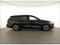 Prodm Ford Focus 1.0 MHEV, Titanium, NOV CENA