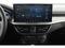 Prodm Ford Focus 1.0 MHEV, Titanium, NOV CENA