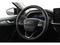 Prodm Ford Focus 1.0 MHEV, Titanium, NOV CENA