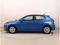 koda Fabia 1.0 TSI, Ambition Plus, R