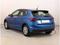 koda Fabia 1.0 TSI, Ambition Plus, R